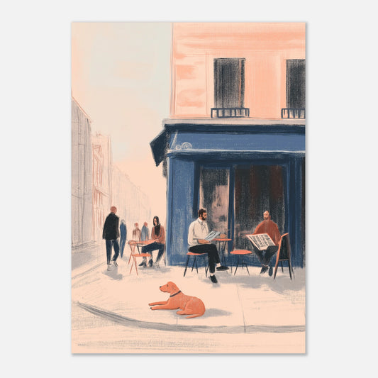 160a0b74-bcea-47d6-a240-21941a48b033