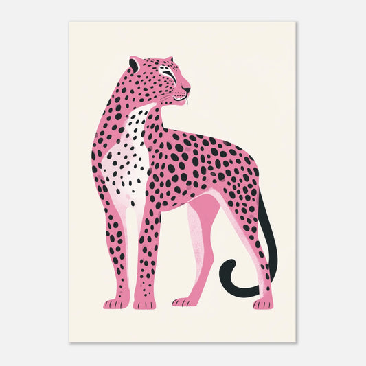 1ea19fda-8d90-4dad-b3f5-f9decb329277