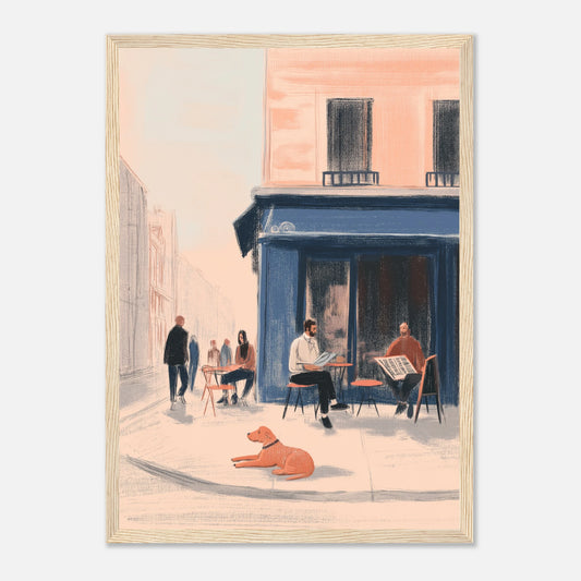 2f42b3ca-315e-4819-b1b0-e9b02879f5dc