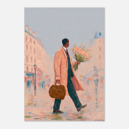 4720b593-f616-4ae5-97a8-bd7bc88cc221