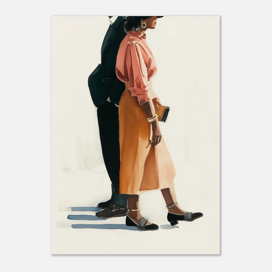 563675e3-fd7d-49eb-a72e-5c9f61d7a7d5