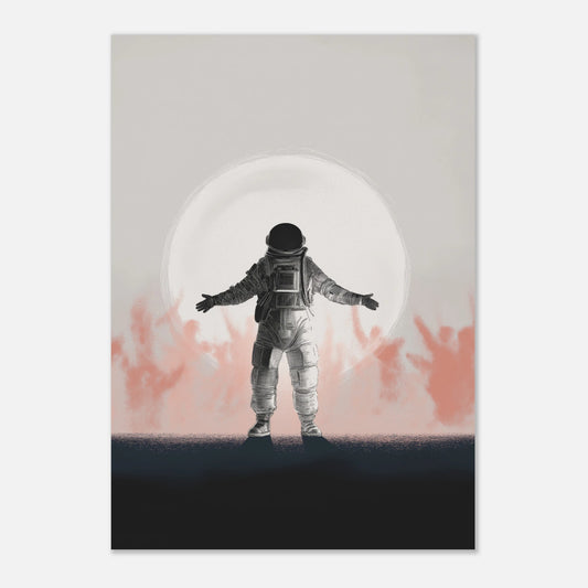 56be1dc2-0cc5-4bcd-b15f-53fe4d833c37