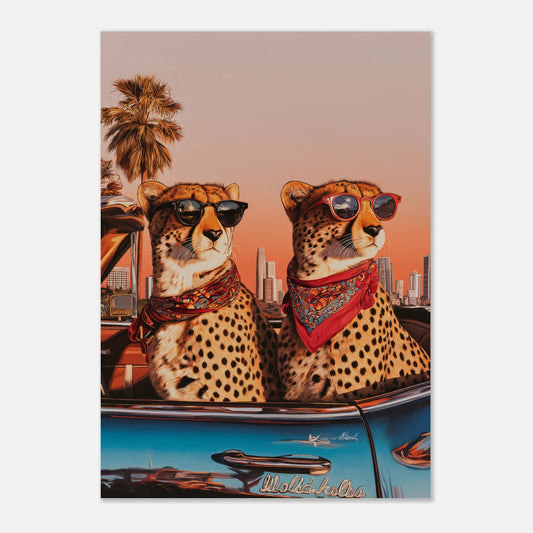 6f89a5df-c98a-4fff-b088-afbccdc6ae9f