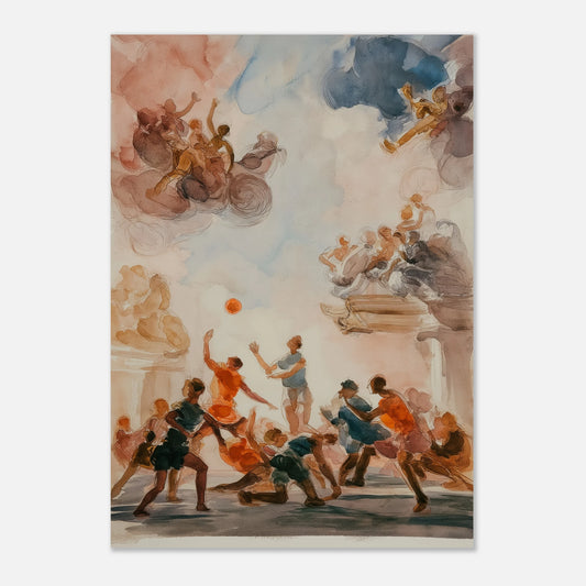 a8f88804-c996-4d95-a232-3c57a41a8ae3