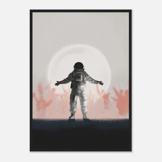 ae35b644-e646-4823-9404-44a46ecae123