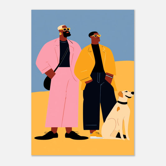 af4c92b5-c168-4d6f-baf8-03fd0a058721