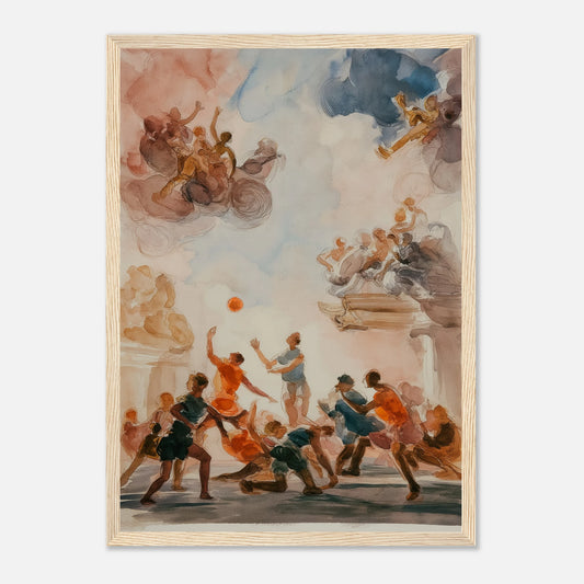 b1fa7f48-edd4-4d62-a2f8-25970bfe1817