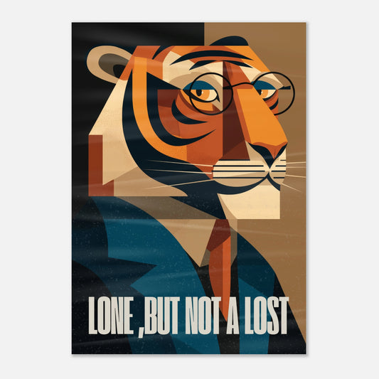 cb9bff88-8dc1-4fda-9298-b5f7daf66932