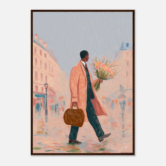 e1035d71-9a15-4625-9f55-d24b60c188e8