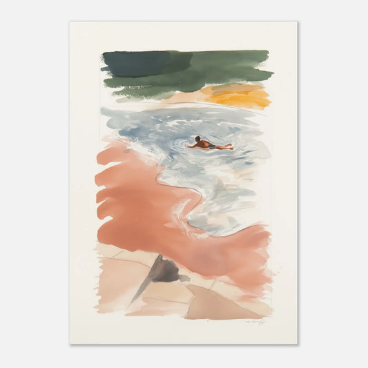 e455e3e8-4e09-4b45-a126-82861538a46d