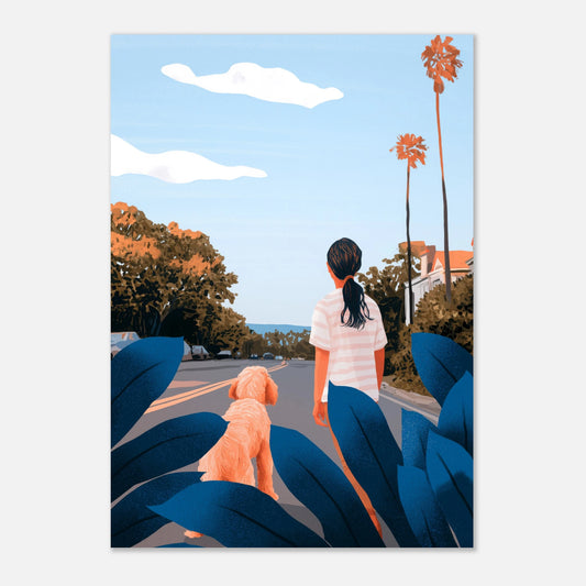 fb7b634a-3b3b-4e7d-bbf9-0c47b123c21d